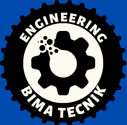 Bima Tecnik 